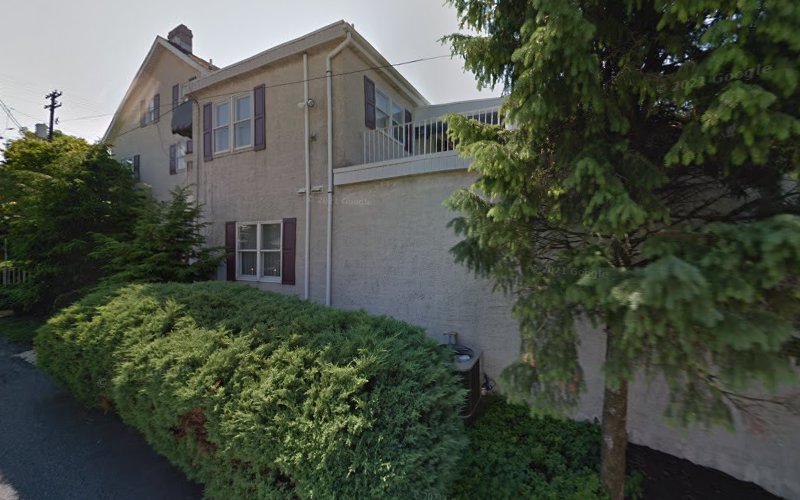 Funeral Services at Kohut Funeral Home Inc in Allentown, Pennsylvania | FuneralHomes.fyi Kohut Funeral Home Inc Allentown Pennsylvania