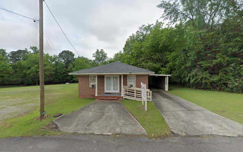 Collins Funeral Home Gray Georgia