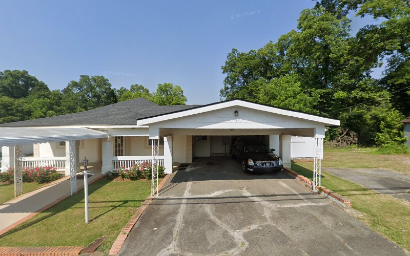 Funeral Services at Hurt’s Funeral Home of Eatonton, GA in Eatonton, Georgia | FuneralHomes.fyi Hurt’s Funeral Home of Eatonton, GA Eatonton Georgia