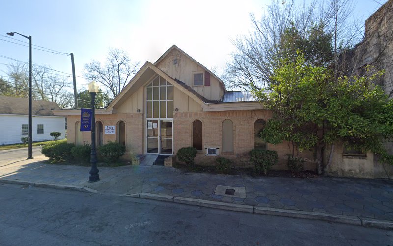 Funeral Services at Halls Funeral Home,com in Fitzgerald, Georgia | FuneralHomes.fyi Halls Funeral Home,com Fitzgerald Georgia