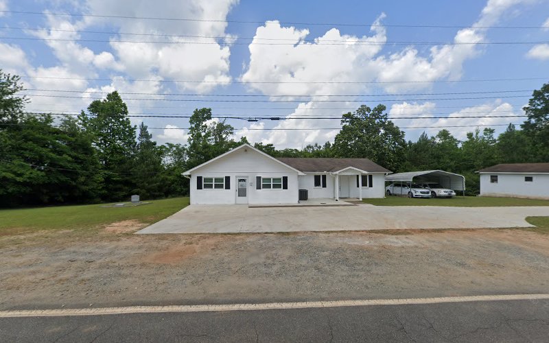 Funeral Services at Wilkinson County Mortuary in Irwinton, Georgia | FuneralHomes.fyi Wilkinson County Mortuary Irwinton Georgia