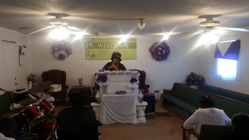 C M Brown Funeral Home Baxley Georgia