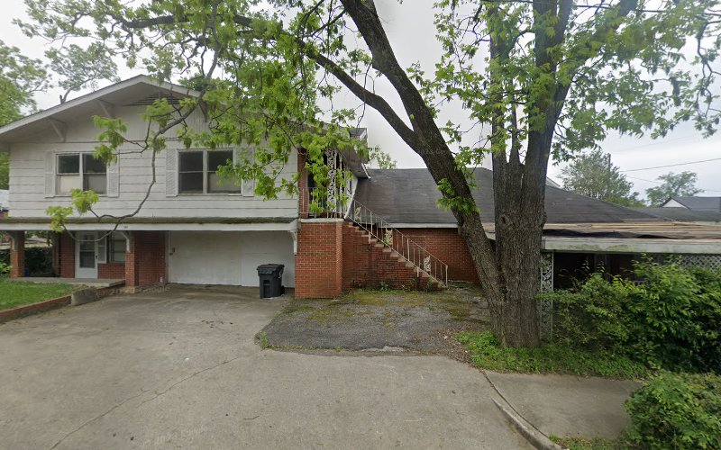 Funeral Services at Hurt’s Funeral Home of Milledgeville in Milledgeville, Georgia | FuneralHomes.fyi Hurt’s Funeral Home of Milledgeville Milledgeville Georgia