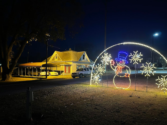 Acree Mortuary Fitzgerald Georgia