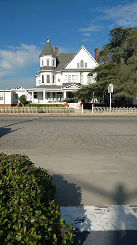 Sims Funeral Home Douglas Georgia