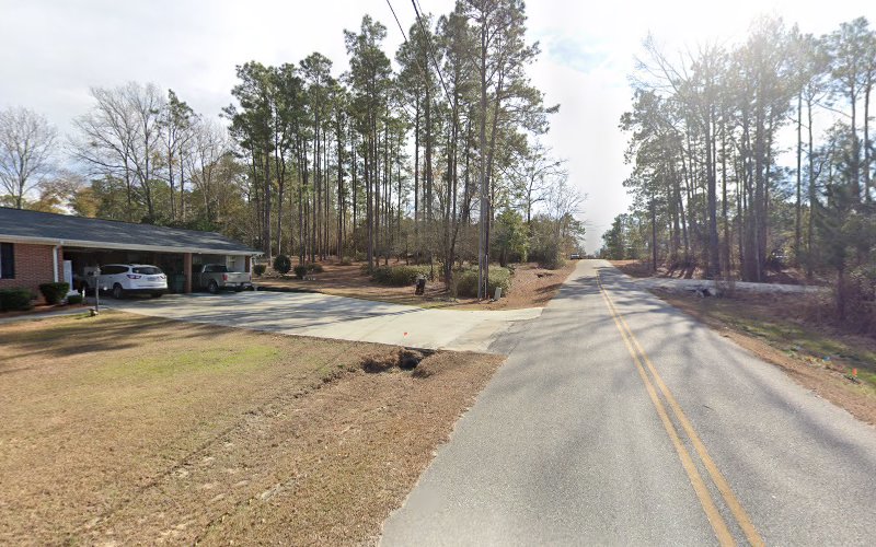 Vencent R Dummer Funeral Home Soperton Georgia