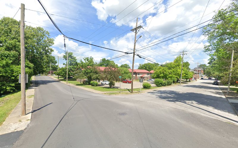 Funeral Services at Barr House Tributes, LLC in Paris, Kentucky | FuneralHomes.fyi Barr House Tributes, LLC Paris Kentucky