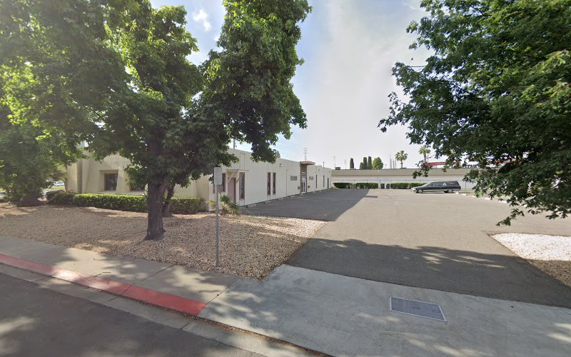 Funeral Services at Affordable Casket Co in Modesto, California | FuneralHomes.fyi Affordable Casket Co Modesto California