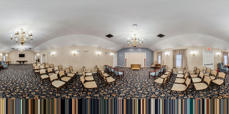 Labenski Funeral Home Norwich Connecticut