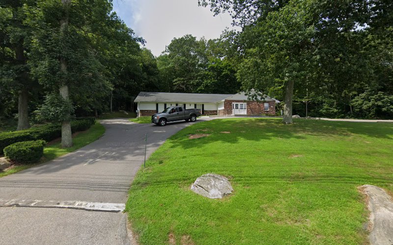 Woyasz & Son Funeral Services Inc Montville Connecticut