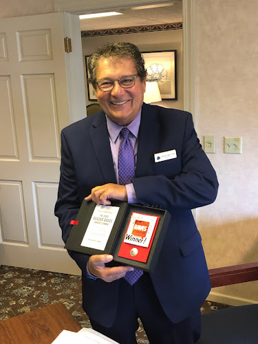 Forastiere Family Funeral Home & Cremation Springfield Massachusetts