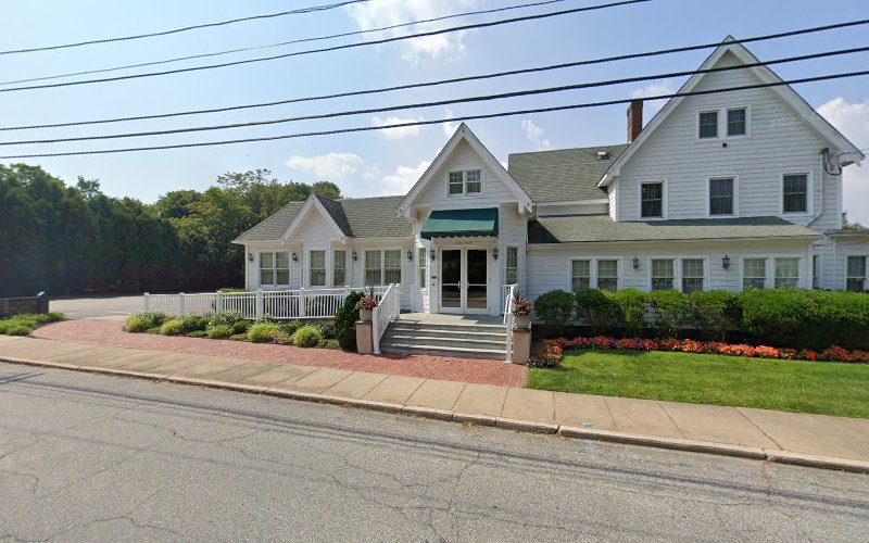 Funeral Services at South County Cremation Care Center in Wakefield, Rhode Island | FuneralHomes.fyi South County Cremation Care Center Wakefield Rhode Island