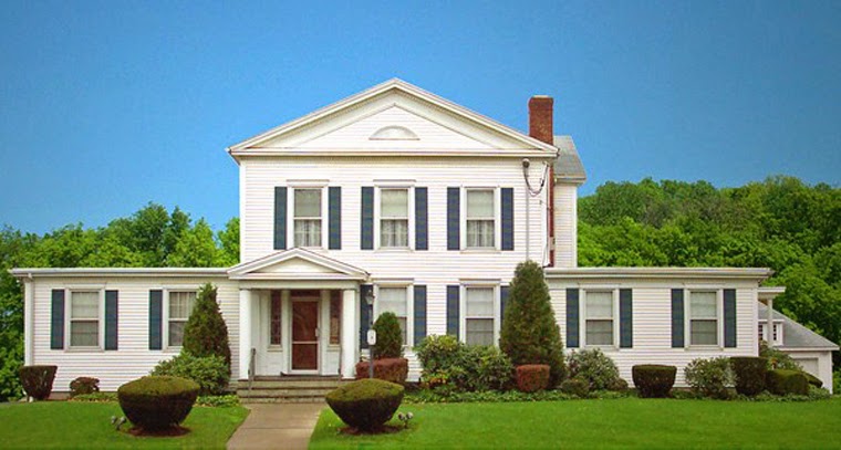 Funeral Services at Collins Funeral Home in Norwalk, Connecticut | FuneralHomes.fyi Collins Funeral Home Norwalk Connecticut