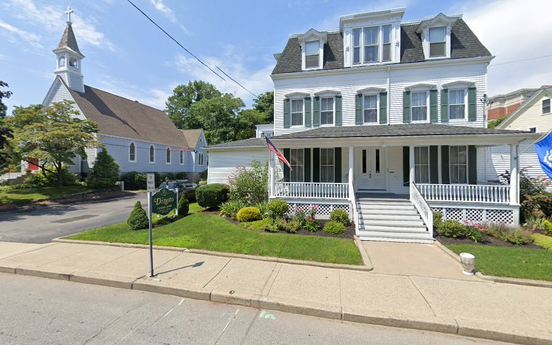 Funeral Services at Mystic Cremation Services in Mystic, Connecticut | FuneralHomes.fyi Mystic Cremation Services Mystic Connecticut