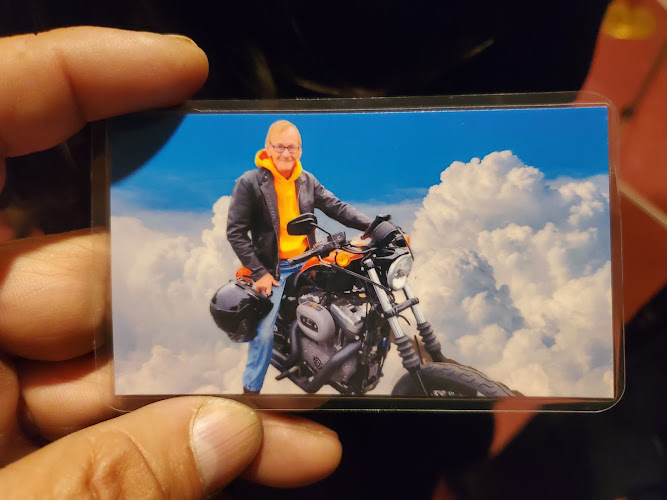 Affordable Cremation Services of New York Central Islip New York