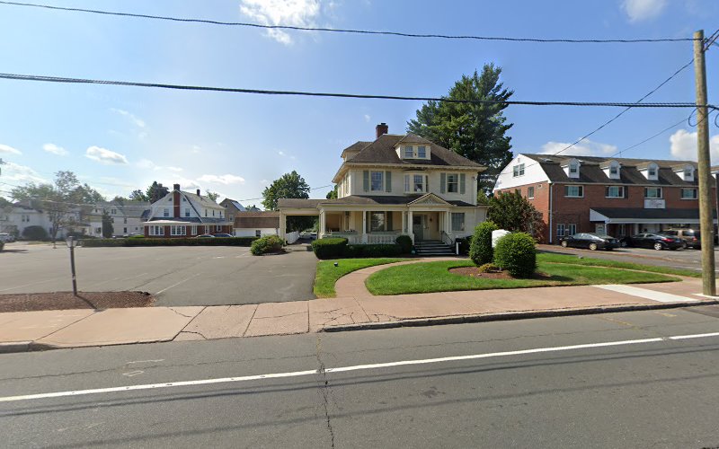 Funeral Services at Blumenstein Funeral Home in Manchester, Connecticut | FuneralHomes.fyi Blumenstein Funeral Home Manchester Connecticut