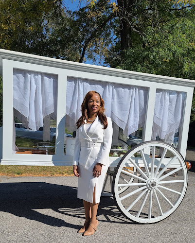 Funeral Services at Eternity Funeral Services in Mt Vernon, New York | FuneralHomes.fyi Eternity Funeral Services Mt Vernon New York