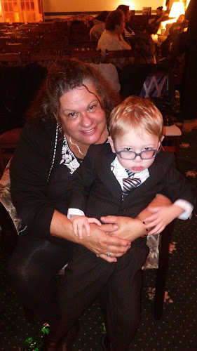 Funeral Services at Joseph A. Lucchese Funeral Home, Inc. in Bronx, New York | FuneralHomes.fyi Joseph A. Lucchese Funeral Home, Inc. Bronx New York