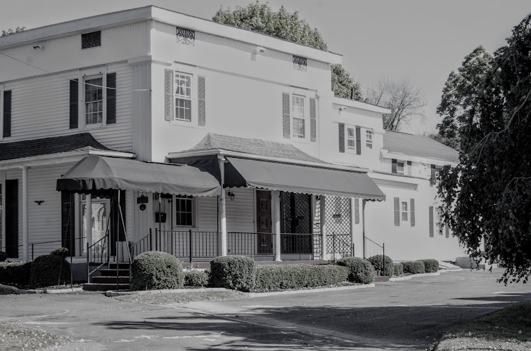 Portland Memorial Funeral Home Portland Connecticut