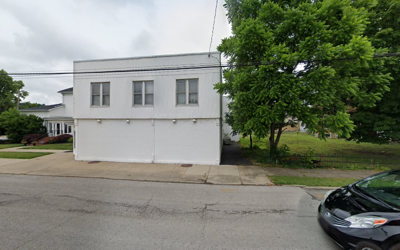 Funeral Services at Hillenmeyer Mary in Falmouth, Kentucky | FuneralHomes.fyi Hillenmeyer Mary Falmouth Kentucky