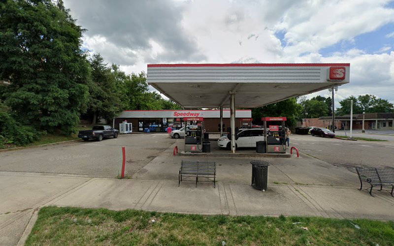 KY Casket & Supply Co LLC Carrollton Kentucky