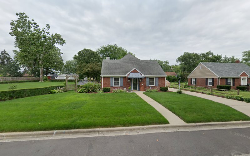 Funeral Services at Plese Professional Funeral & Cremation Services in Joliet, Illinois | FuneralHomes.fyi Plese Professional Funeral & Cremation Services Joliet Illinois