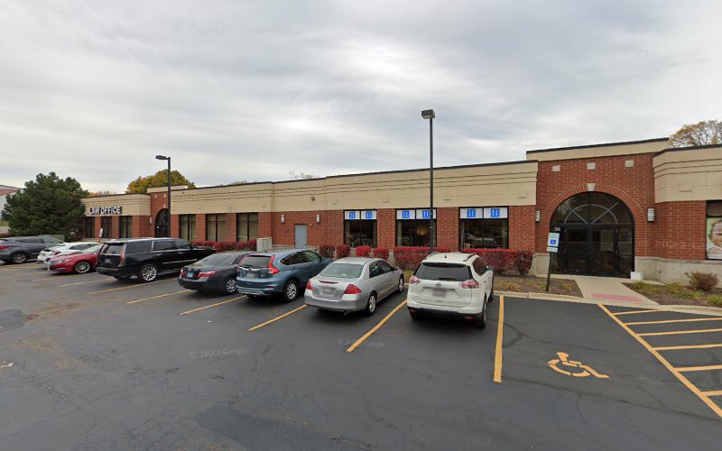 Funeral Services at Hayes Funeral Service in Bolingbrook, Illinois | FuneralHomes.fyi Hayes Funeral Service Bolingbrook Illinois