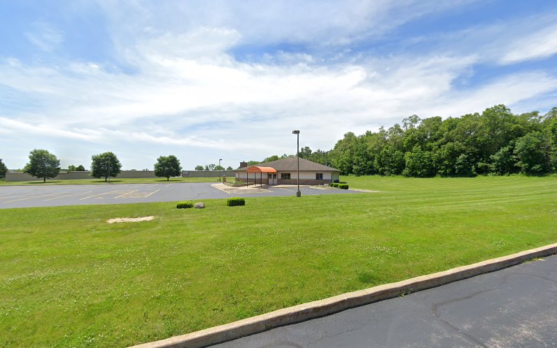 Funeral Services at Turner-Eighner Funeral Homes & Crematory in Plano, Illinois | FuneralHomes.fyi Turner-Eighner Funeral Homes & Crematory Plano Illinois