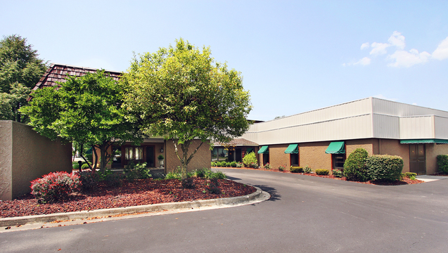 Funeral Services at Orland Funeral Home in Orland Park, Illinois | FuneralHomes.fyi Orland Funeral Home Orland Park Illinois