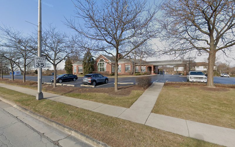 Funeral Services at Sheehy Robert J & Son’s Funeral Home in Orland Park, Illinois | FuneralHomes.fyi Sheehy Robert J & Son’s Funeral Home Orland Park Illinois