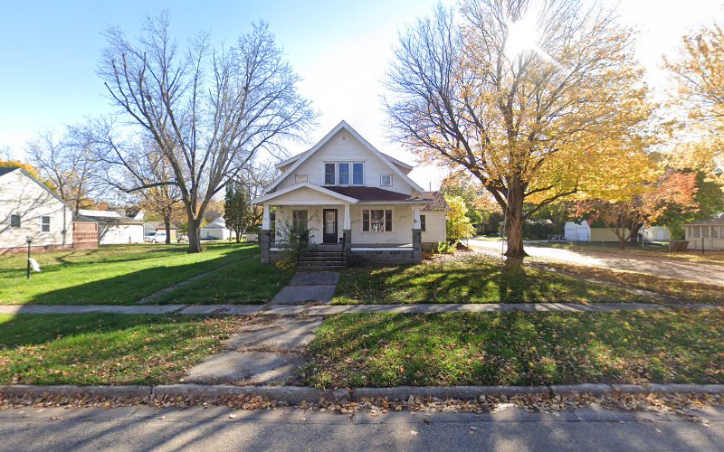 Funeral Services at Slieferts in Albert City, Iowa | FuneralHomes.fyi Slieferts Albert City Iowa