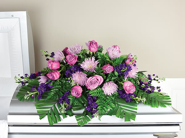 Funeral Services at Highview Funeral and Cremation Services in Fallston, Maryland | FuneralHomes.fyi Highview Funeral and Cremation Services Fallston Maryland