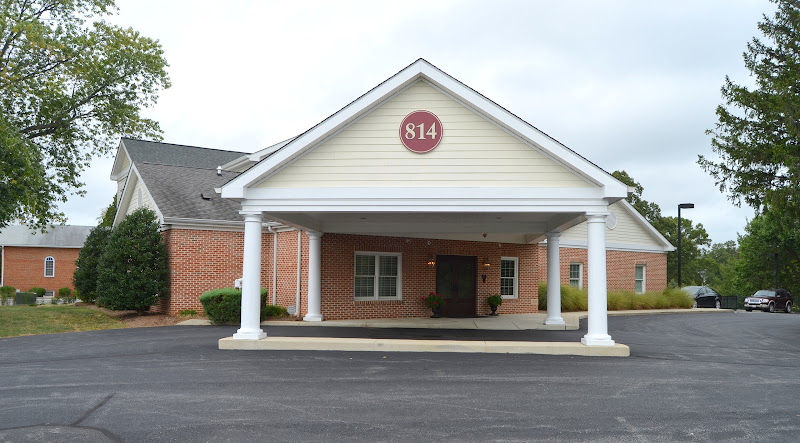 Lasting Tributes Cremation & Funeral Care Annapolis Maryland