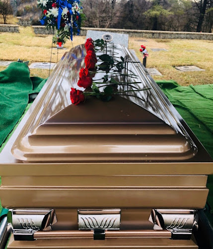 Funeral Services at Affordable Funeral Services in Middle River, Maryland | FuneralHomes.fyi Affordable Funeral Services Middle River Maryland