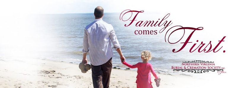 Northern Virginia Burial & Cremation Society Springfield Virginia