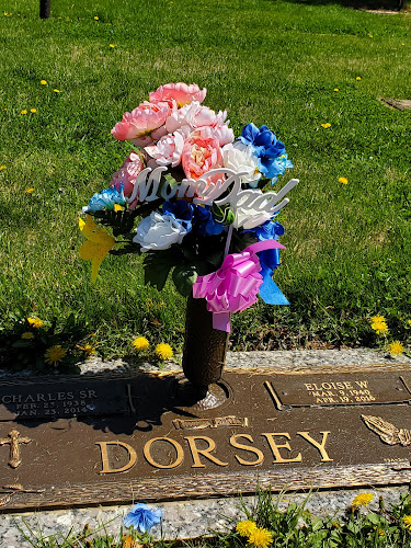 Funeral Services at Resthaven Funeral Home & Crematory Inc. in Frederick, Maryland | FuneralHomes.fyi Resthaven Funeral Home & Crematory Inc. Frederick Maryland