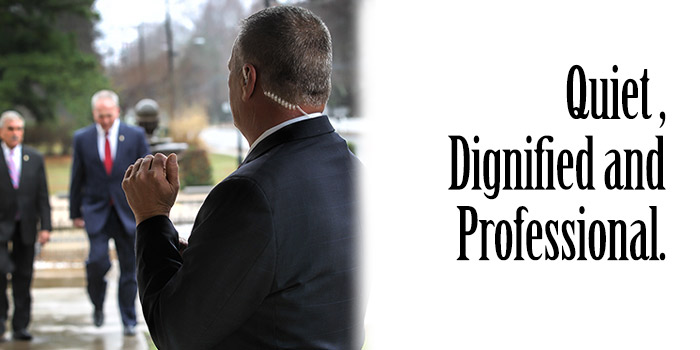 Storke Funeral Home – Bowling Green Chapel Bowling Green Virginia