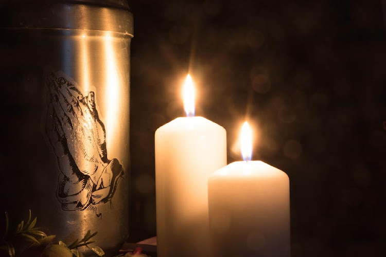 Funeral Services at Berenice’s Cremation & Burial Care in La Habra, California | FuneralHomes.fyi Berenice’s Cremation & Burial Care La Habra California