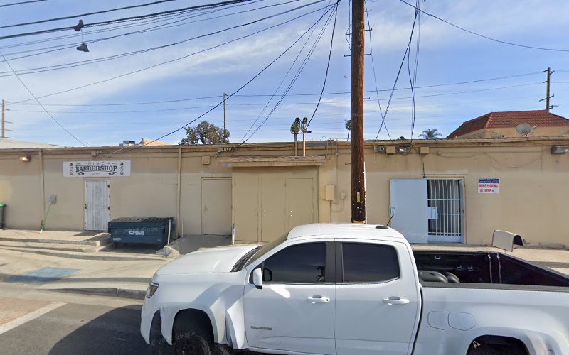 Cali Funerals Stanton California