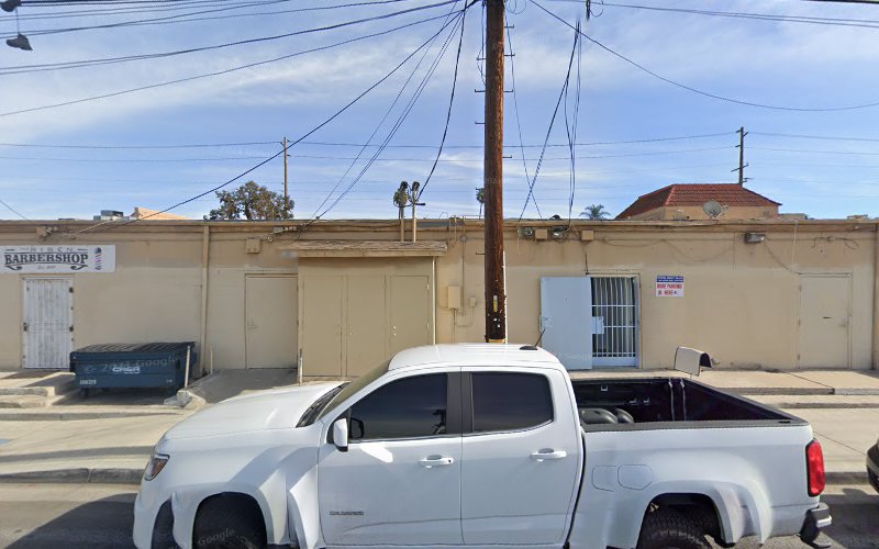 Lasting Memory Caskets, LLC Stanton California