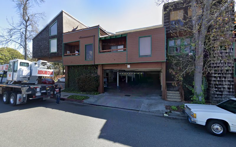 Bright Horizon Funeral and Cremation Service Lakewood California