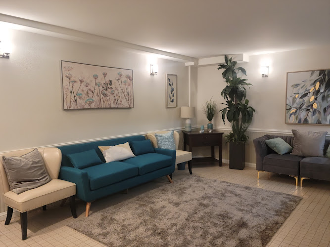 Shoreline Cremation Society Long Beach California