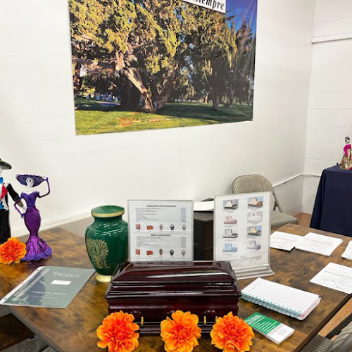 Worldwide Family Grupo Latino Bellflower California