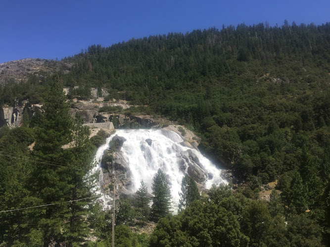 Funeral Services at BestChoiceCremation.com in Downey, California | FuneralHomes.fyi BestChoiceCremation.com Downey California