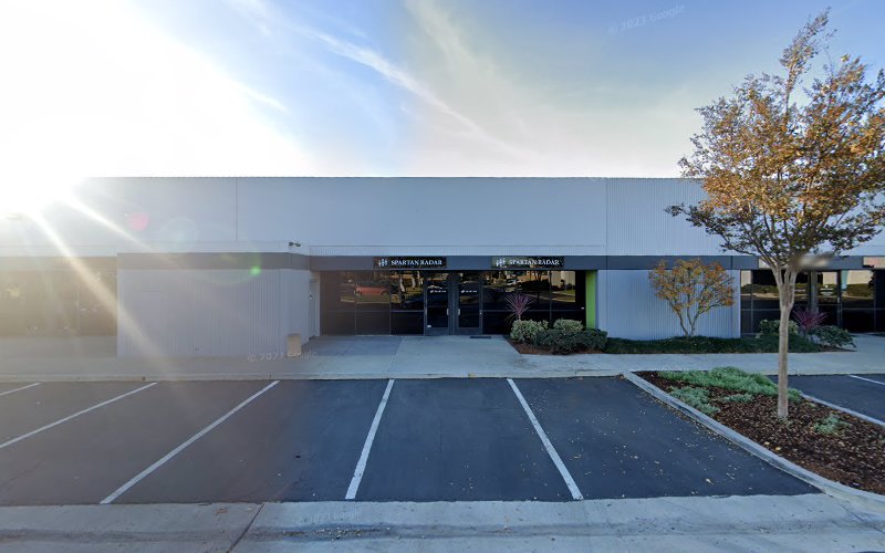 Funeral Services at Sunset Services in Los Alamitos, California | FuneralHomes.fyi Sunset Services Los Alamitos California