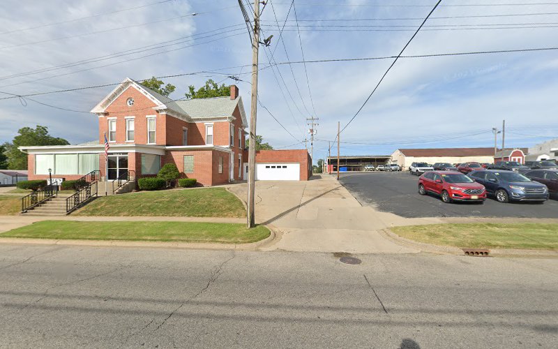 Funeral Services at Nale’s Funeral Home in Albion, Illinois | FuneralHomes.fyi Nale’s Funeral Home Albion Illinois