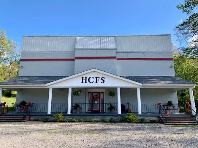 Funeral Services at Hardin County Funeral Service in Rosiclare, Illinois | FuneralHomes.fyi Hardin County Funeral Service Rosiclare Illinois