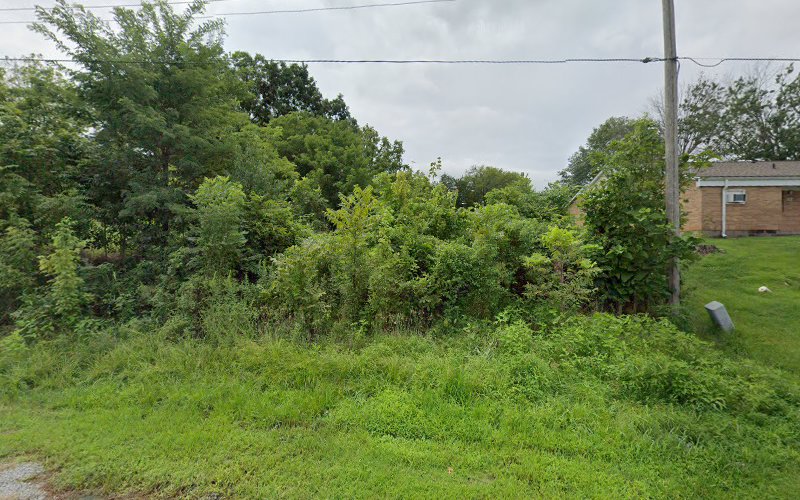 Funeral Services at Wagman Chapel in Golconda, Illinois | FuneralHomes.fyi Wagman Chapel Golconda Illinois