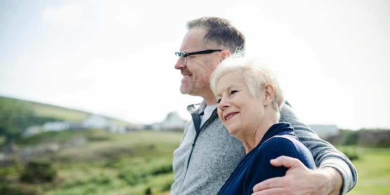 Funeral Services at Pulliam Funeral Home PC in Hutsonville, Illinois | FuneralHomes.fyi Pulliam Funeral Home PC Hutsonville Illinois