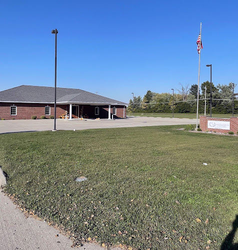 Funeral Services at McGriff Funeral Homes in Flora, Illinois | FuneralHomes.fyi McGriff Funeral Homes Flora Illinois